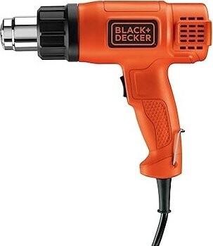 Black&Decker KX1650