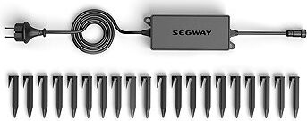 SEGWAY Napájecí adaptér pro anténu