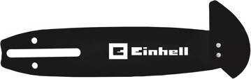 EINHELL Náhradná lišta 20 cm 1,1 mm