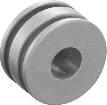 NatureUp! Spojovací klip