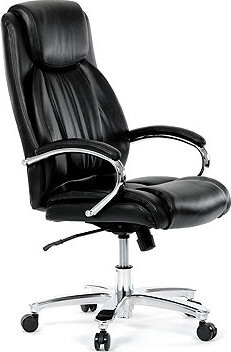 HOMEPRO Faron černé