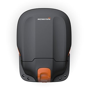 SEGWAY Garáž pro robotickou sekačku X (pro X420E, X450E)