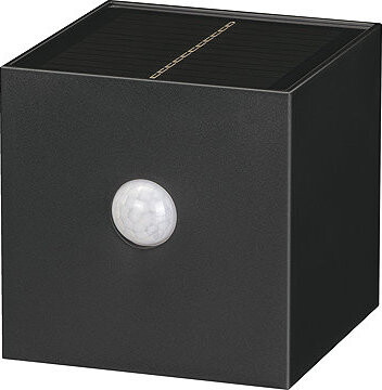 RETLUX RGL 120 solárne LED CW