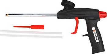 Würth Kovová pistole na montážní pěnu