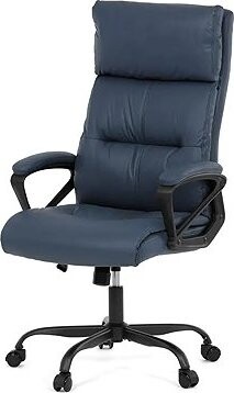 HOMEPRO Yamir modré