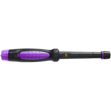 ERMENRICH Detektor plynu NG20 84091