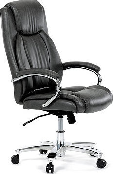 HOMEPRO Faron šedé