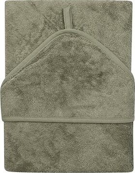 Timboo Whisper Green