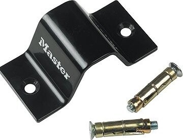 Master Lock Kotva na stenu/podlahu veľká 1489EURDAT