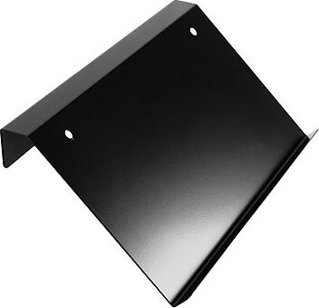 Proxa Botník 50 cm čierny