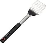 Landmann Obracečka grilovací