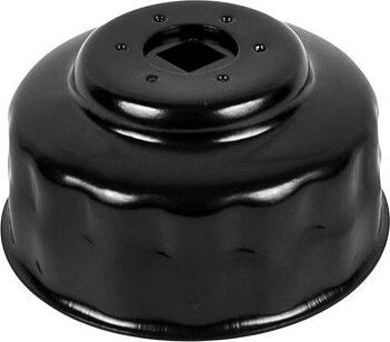 MOTION STUFF Kľúč na olejový filter 74/76 × 15 mm