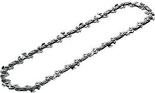Bosch Náhradná reťaz (20 cm)