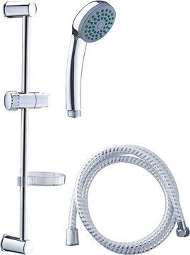 VIKING sada sprchová veľká, 630305