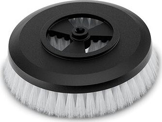 Kärcher Vymeniteľný nadstavec Universal pre WB 120