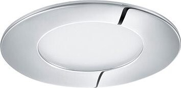 Eglo 96053 LED - Podhľadové svietidlo Fueva 1 2,7W IP44