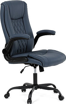 HOMEPRO Yasmer modré