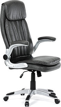 HOMEPRO Fayron šedé