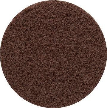 Bosch Brúsne rúnové kotúče EXPERT N880 pre excentrické brúsky 150 mm, Medium, 5 ks 2.608.901.389