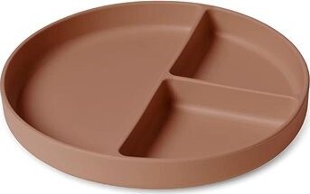 NUUROO Mingo Chocolate Malt