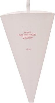 HENDI plniace vrecká 550304