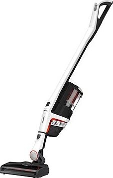 Miele Triflex HX1 Facelift biely