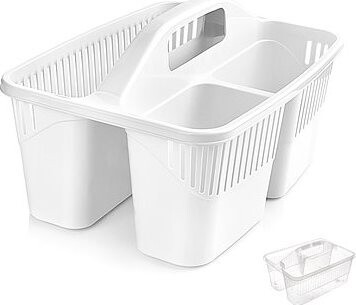 ORION – Košík UH, organizér delený TINA