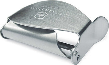 Victorinox Nerezová škrabka