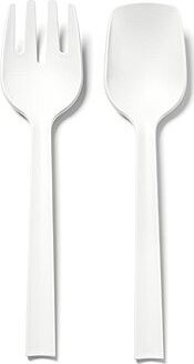 Blim Plus Servírovacie nástroje Paestum PS3-000 Artic White