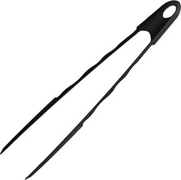 ORTHEX Pinzeta 28,5 cm NYLON