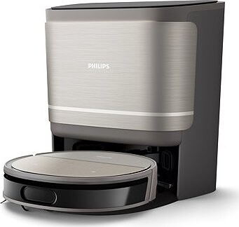 Philips 9000 Series Aqua XU9100/10