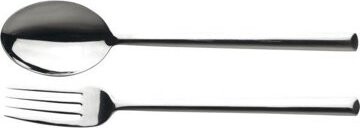 Pintinox Sada na predjedlá Synthesis, 2 ks