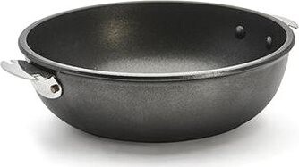 de Buyer Choc Extreme Loqy Soté 24 cm