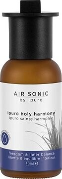 IPURO Holy Harmony 30 ml