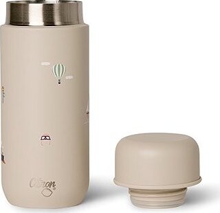 Citrón Antikorová Vehicles