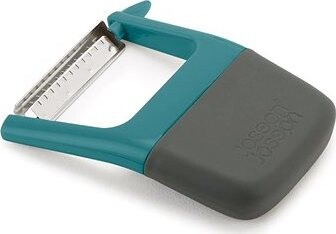 JOSEPH JOSEPH 20208 Julienne Duo Opal