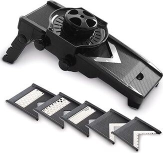 HENDI krájač mandolína typ v-shape 222614