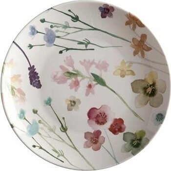 Maxwell & Williams Dezertný tanier 19 cm 6 ks WILDWOOD COUPE