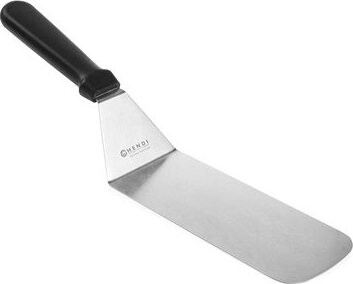 HENDI špachtľa 855737