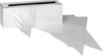 HENDI plniace vrecká 557105