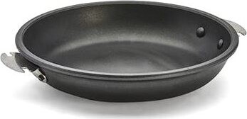 de Buyer Choc Extreme Loqy Univerzálna 24 cm