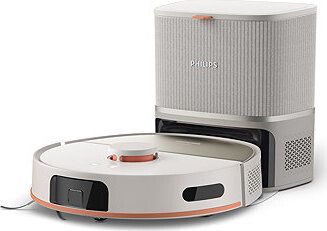 Philips 5000 Series 2 v 1 XU5100/20