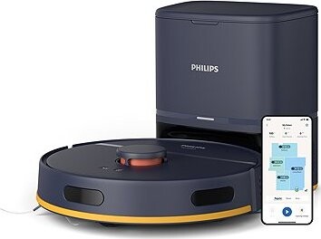 Philips 2000 Series 2v1 XU2100/15