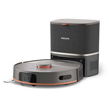 Philips 5000 Series 2 v 1 XU5000/10