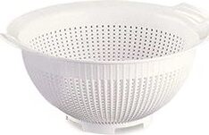 ARAVEN Cedidlo 28 cm