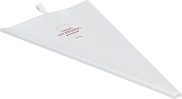 HENDI plniace vrecká 550502