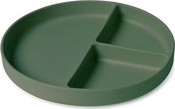 NUUROO Mingo Dusty Green