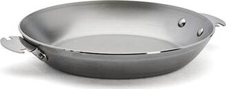 de Buyer Mineral B Loqy 24 cm