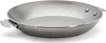 de Buyer Mineral B Loqy 28 cm