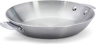 de Buyer 3663.24 Alchimy Loqy Antikoro 24 cm